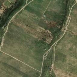 Satellite imagery of Blrak, AM