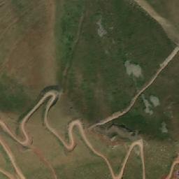 Satellite imagery of Hatisi Lerr, AM
