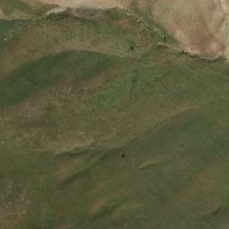 Satellite imagery of Hatisi Lerr, AM
