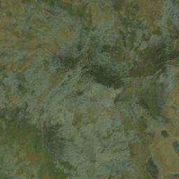 Satellite imagery of K’arhank’, AM