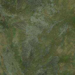 Satellite imagery of K’arhank’, AM