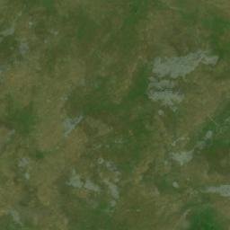 Satellite imagery of Marrakhlapat, AM