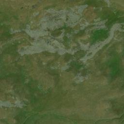 Satellite imagery of Marrakhlapat, AM