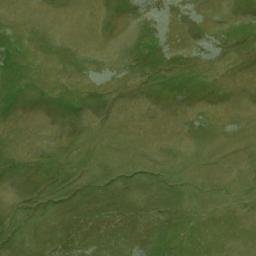 Satellite imagery of Marrakhlapat, AM