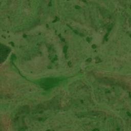 Satellite imagery of Soseidar, AM