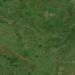 Satellite imagery of Soseidar, AM