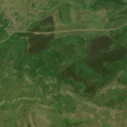 Satellite imagery of Soseidar, AM