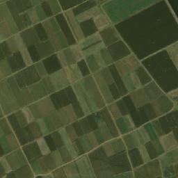 Satellite imagery of K’arap’i Glukh, AM