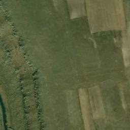 Satellite imagery of Tsaghkavank’, AM