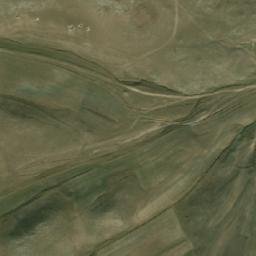 Satellite imagery of Avzaberd, AM