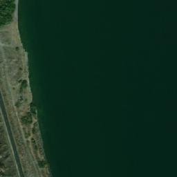 Satellite imagery of Avzaberd, AM