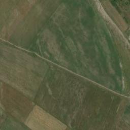 Satellite imagery of Geghamasari, AM