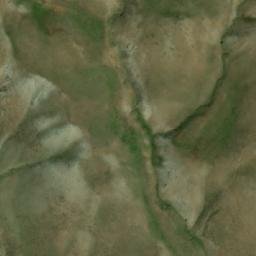 Satellite imagery of Kaptak’ar, AM