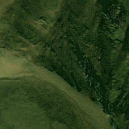 Satellite imagery of Ts’ornajur, AM