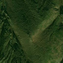 Satellite imagery of Ts’ornajur, AM