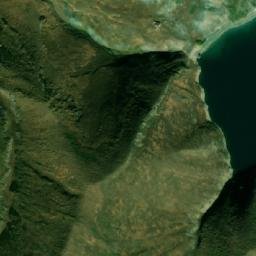 Satellite imagery of Ts’ornajur, AM