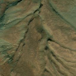 Satellite imagery of Böyük Hinaldağ, AZ