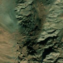 Satellite imagery of Böyük Hinaldağ, AZ