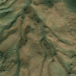 Satellite imagery of Böyük Hinaldağ, AZ