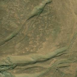 Satellite imagery of Kiçik Hinaldağ, AZ