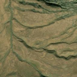 Satellite imagery of Kiçik Hinaldağ, AZ