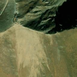 Satellite imagery of Ağçınqıldağ, AZ