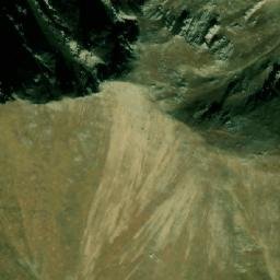 Satellite imagery of Ağçınqıldağ, AZ