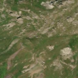 Satellite imagery of Ağdağ, AZ