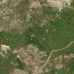 Satellite imagery of Ağdağ, AZ
