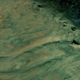 Satellite imagery of Koroğludağ, AZ