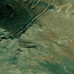 Satellite imagery of Koroğludağ, AZ