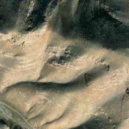 Satellite imagery of survey_point, UZ