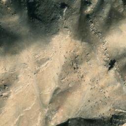 Satellite imagery of survey_point, UZ