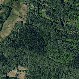 Satellite imagery of survey_point, PT