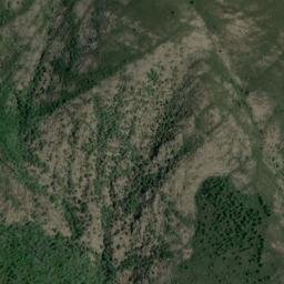 Satellite imagery of survey_point, PT