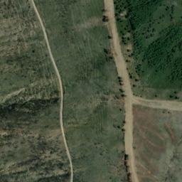Satellite imagery of survey_point, PT