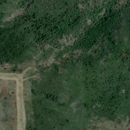 Satellite imagery of survey_point, PT