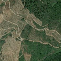 Satellite imagery of Sierra de Pinajarro, ES