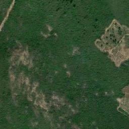 Satellite imagery of Sierra de Pinajarro, ES
