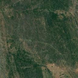 Satellite imagery of Sierra de Lagunilla, ES