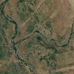 Satellite imagery of Sierra de Lagunilla, ES