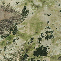 Satellite imagery of boundary_stone, ES