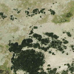 Satellite imagery of boundary_stone, ES