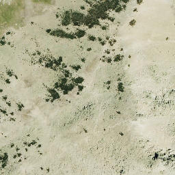 Satellite imagery of boundary_stone, ES