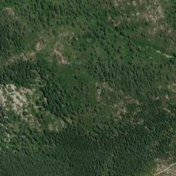 Satellite imagery of boundary_stone, ES