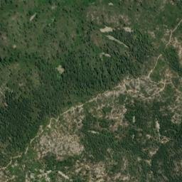 Satellite imagery of boundary_stone, ES