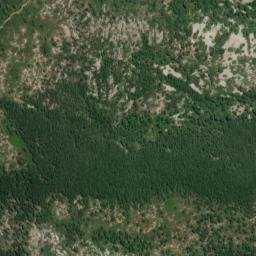 Satellite imagery of boundary_stone, ES