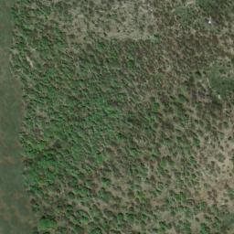 Satellite imagery of Hunda e Gjinarës, AL