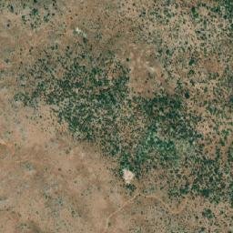 Satellite imagery of Qafat e Varreve, AL