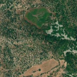 Satellite imagery of Qafat e Varreve, AL